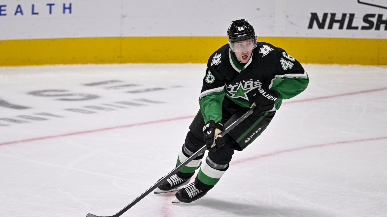 Maple Leafs Trade Idea: Familiar Face Could Be a Fix for Their Blue Line