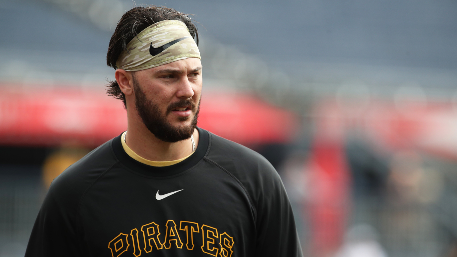 https://www.yardbarker.com/media/c/a/ca565bfe704466171ed5f042a357705e212deba8/thumb_16x9/three-pie-sky-mlb-trade-candidates-2025.jpg?v=1