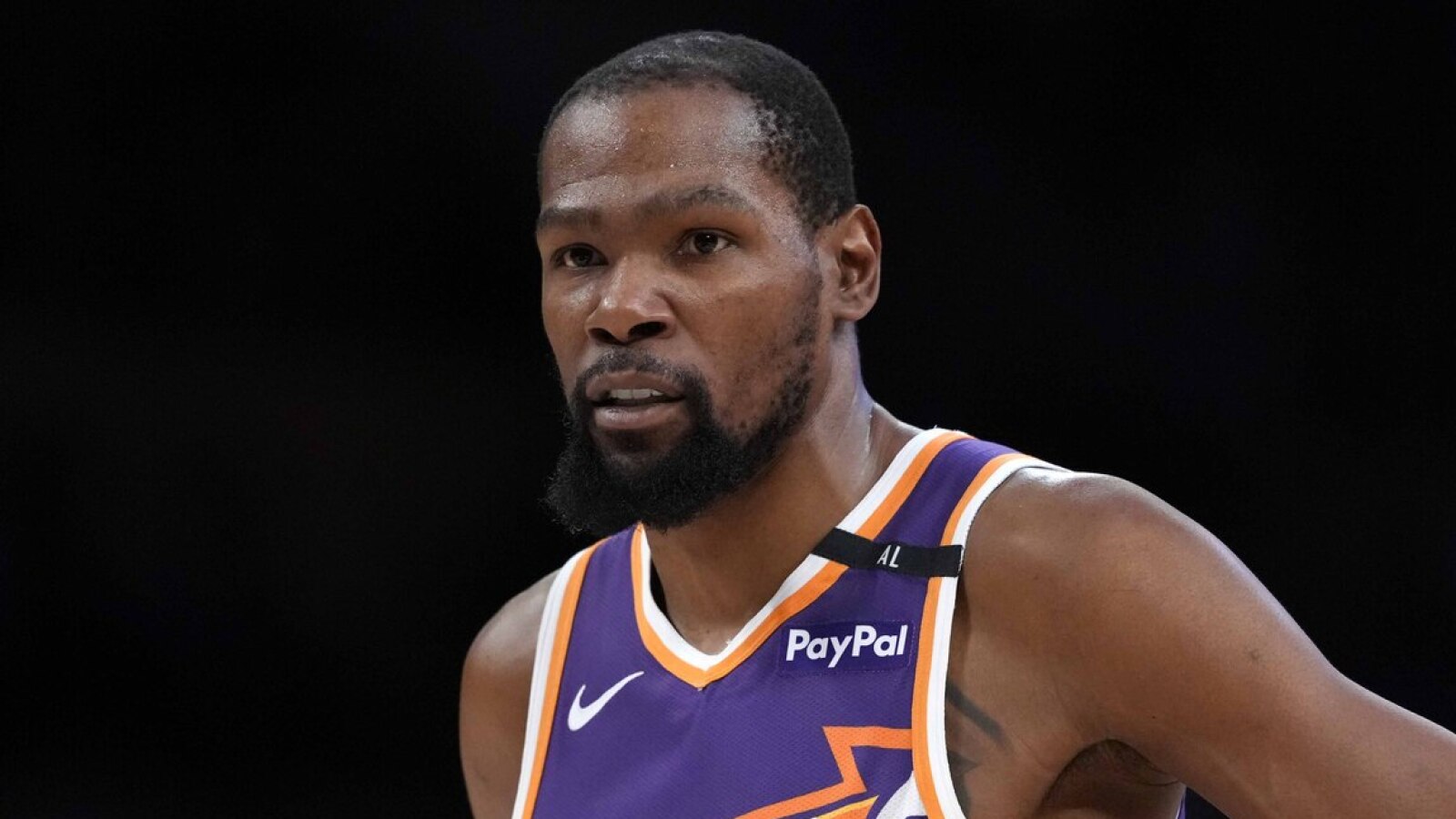 https://www.yardbarker.com/media/c/a/ca59ba3bfbaf82294d798fe41734edf257a83f57/thumb_16x9/rockets-too-kevin-durant.jpg?v=1