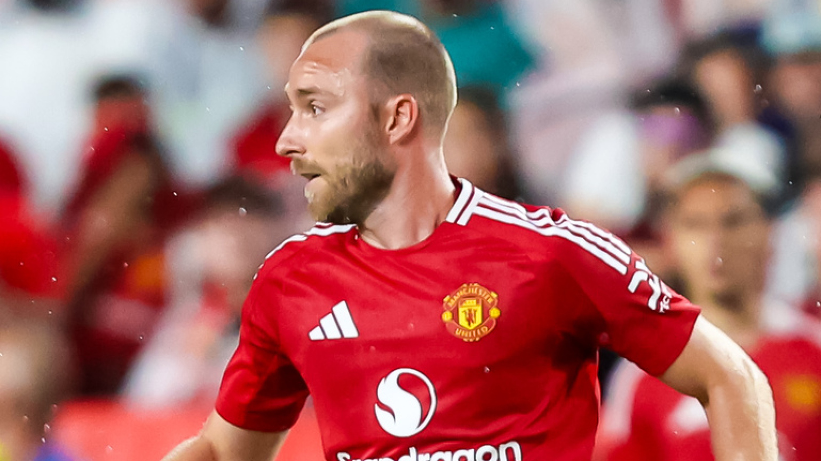 https://www.yardbarker.com/media/c/a/ca5a06b38232f022badcd18b51b216828ca9d6e9/thumb_16x9/denmark-team-doctor-provides-eriksen-update.jpg?v=1