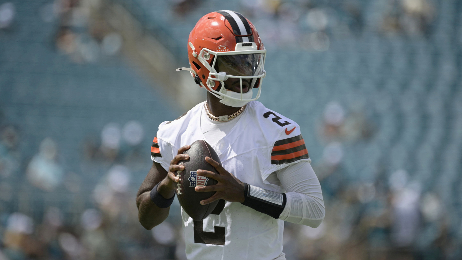 https://www.yardbarker.com/media/c/a/ca5c58c28111622c22d61665472fe1d91cf91d39/thumb_16x9/report-browns-decision-on-possible-sanders.jpg?v=1