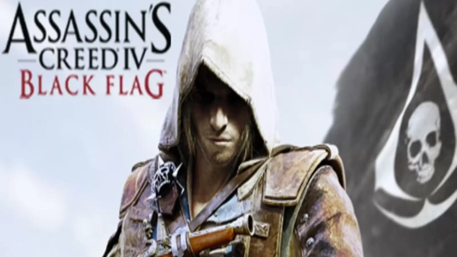 Assassin’s Creed: Black Flag Rumors Set Sail Again, Thanks to Ubisoft’s Musical Breadcrumb Trail