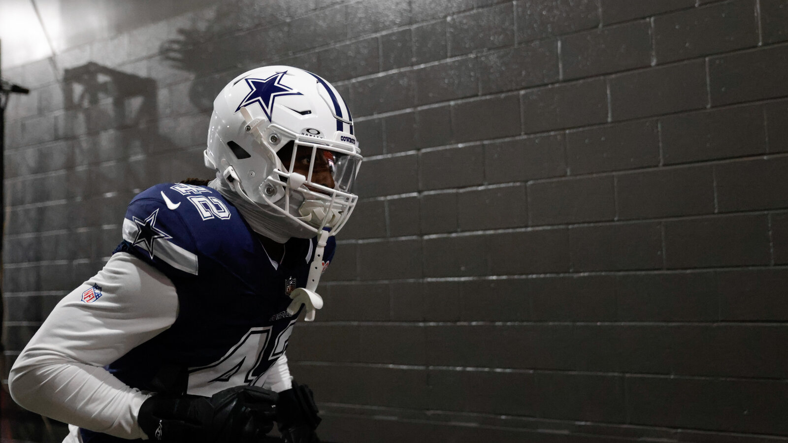 https://www.yardbarker.com/media/c/a/ca63570836d32ded1cb9d20ddb7ab134c2858825/thumb_16x9/dec-25-2025-landover-maryland-usa-dallas-cowboys.jpg