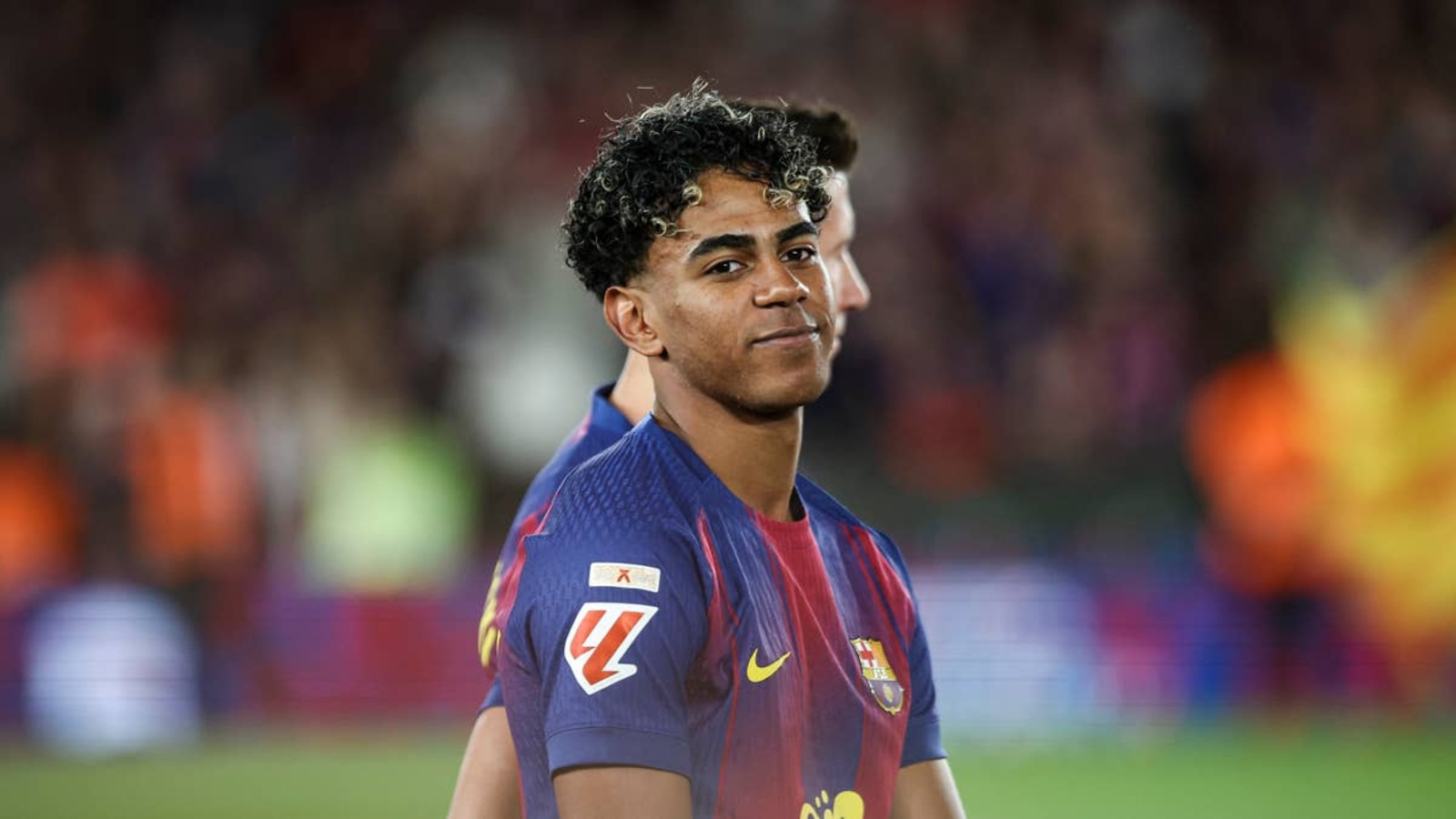 Lamine Yamal Career News Announced Ahead of Spain’s World Cup Opener