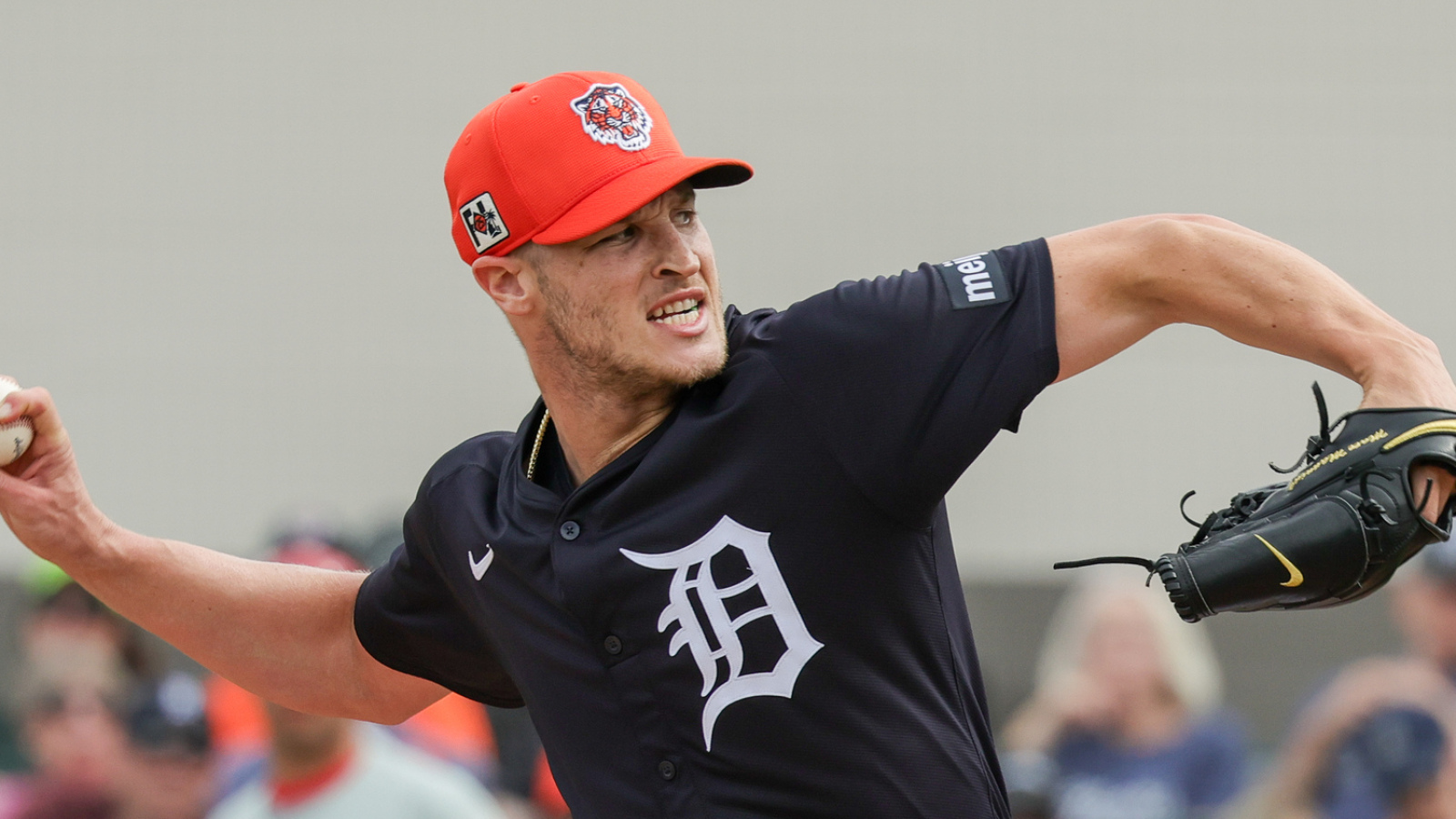 https://www.yardbarker.com/media/c/a/ca6aeeb879c5780e2fdb79130e47d2252fa02e6c/thumb_16x9/tigers-reportedly-cut-ties-former-top-prospect.jpg?v=1