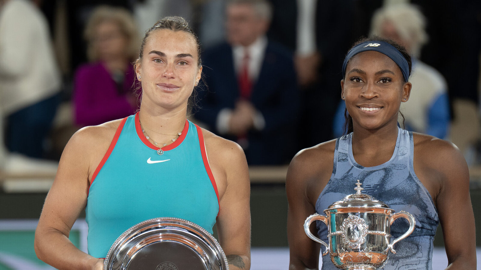 https://www.yardbarker.com/media/c/a/ca6c47a391422a25155107b28f2f4b368127d081/thumb_16x9/sabalenka-addresses-gauff-controversy-french-open.jpg?v=1