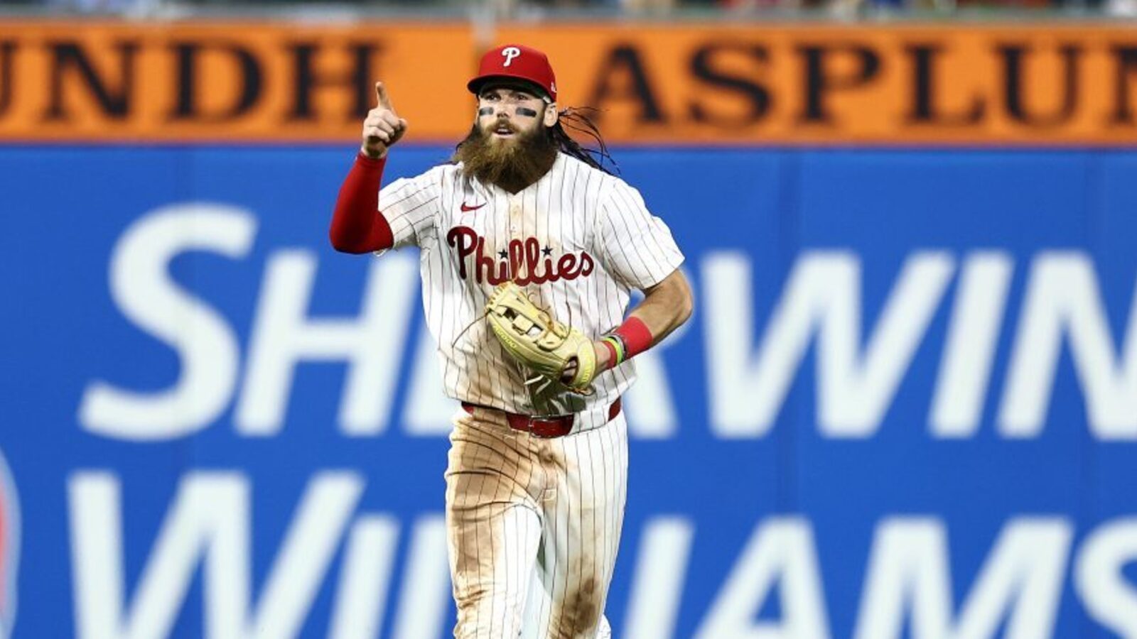 The 2022 Trade Deadline Is Still Paying Dividends for the Phillies ...