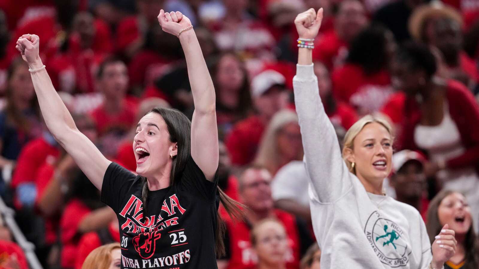 https://www.yardbarker.com/media/c/a/ca7ddb20b8433cffb2edfe76aa90e412236e4921/thumb_16x9/indiana-fever-guard-caitlin-clark-22-indiana.jpg