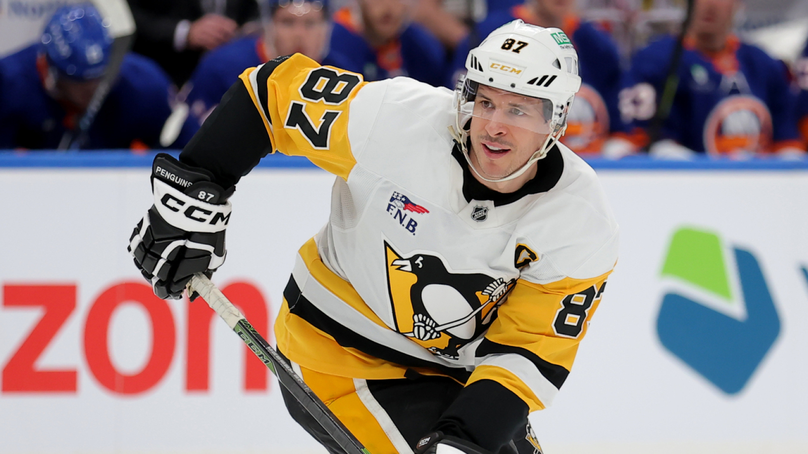 https://www.yardbarker.com/media/c/a/ca83fef9d3fe25b715211d308243de74c6cb4db3/thumb_16x9/sidney-crosby-moves-time-list-penguins-offensive.jpg?v=1