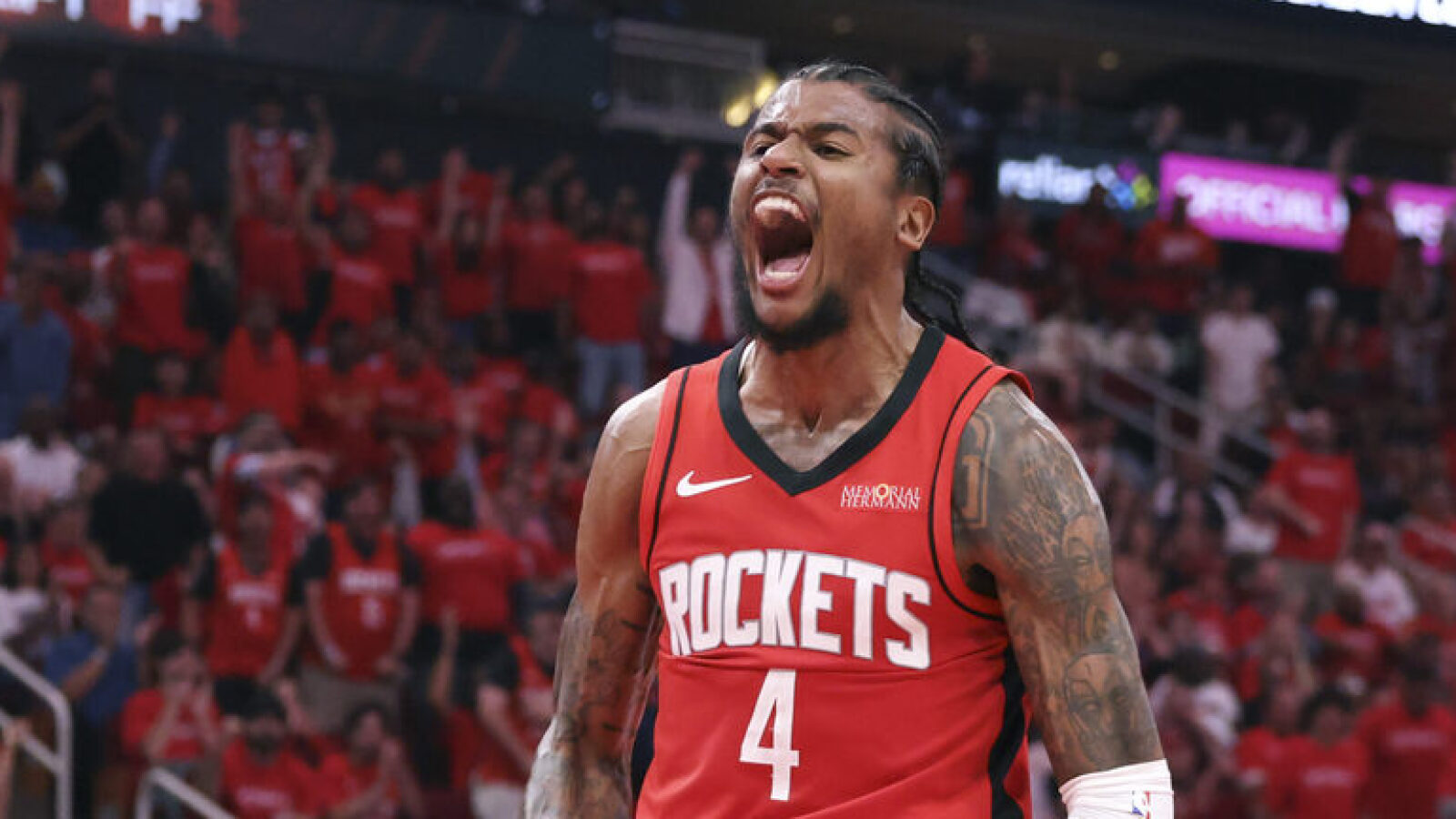 https://www.yardbarker.com/media/c/a/ca8538cdd77fc048addda82000dc66f4d7c44f0d/thumb_16x9/nba-analyst-gives-blunt-on-greens-future-rockets.jpg?v=1