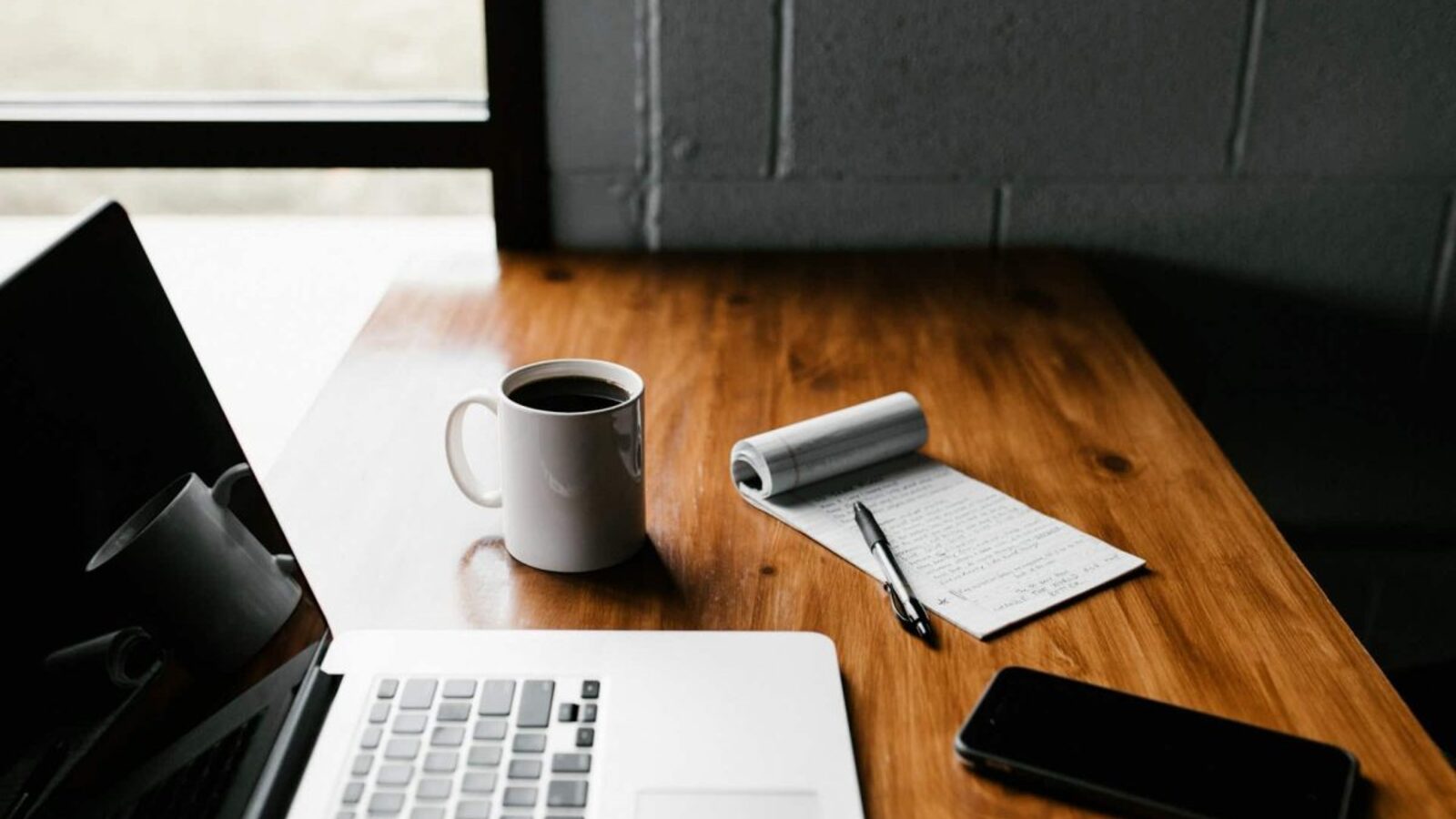 Log-Ins Treat Your Desktop Like Fort Knox Now