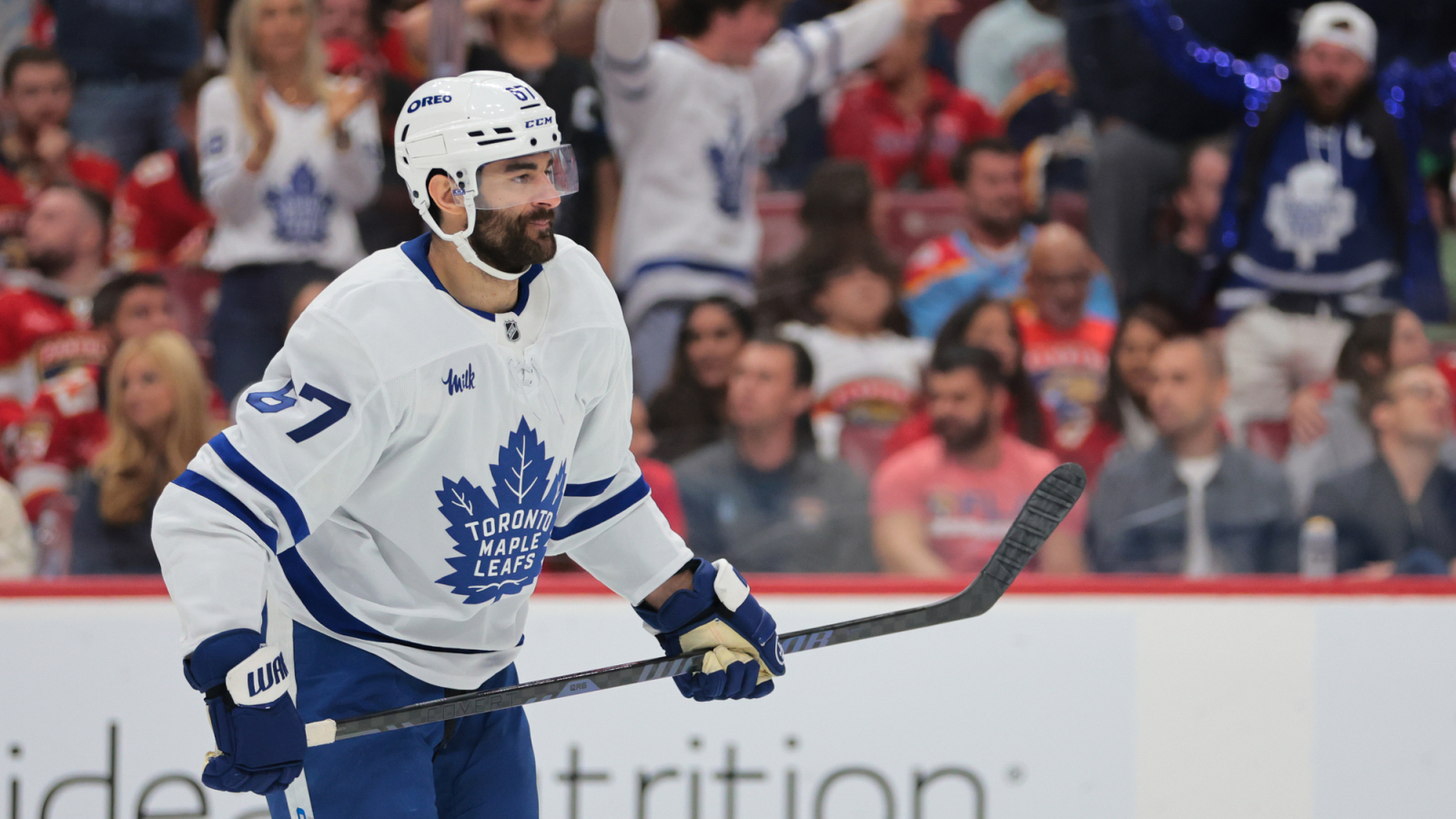 NHL News