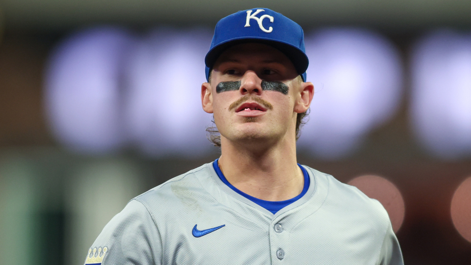 Breaking down the 2024 AL MVP race Yardbarker