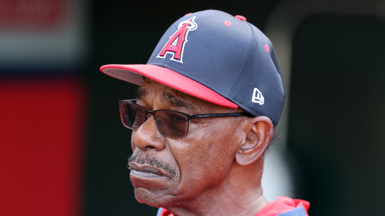 https://www.yardbarker.com/media/c/a/cab14bdfd6c1b3595a17360fced22b032f2d954c/thumb_16x9/angels-announce-major-update-on-manager-ron.jpg?v=2