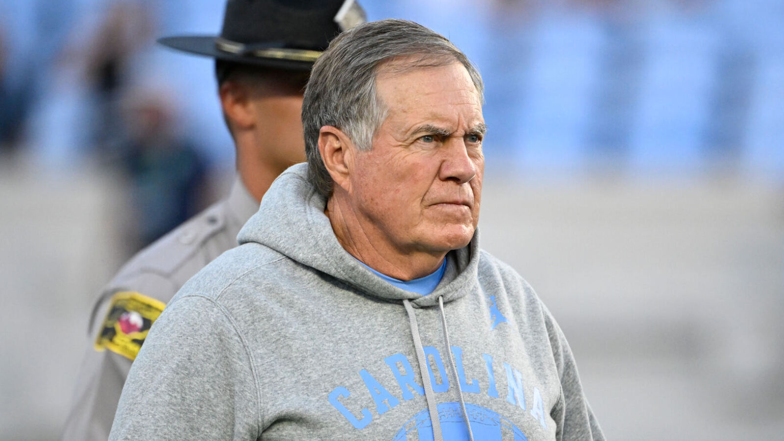 https://www.yardbarker.com/media/c/a/cac55a93f794bbf9e650306562c569728bd75761/thumb_16x9/sep-1-2025-chapel-hill-north-carolina-usa-north.jpg?v=1