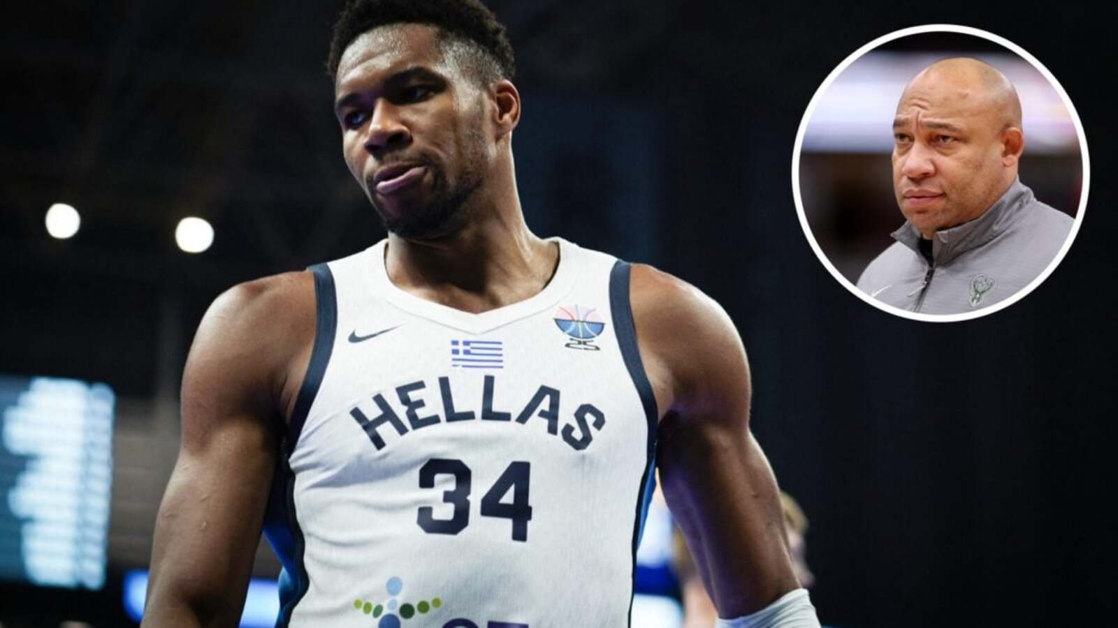 NBA News
