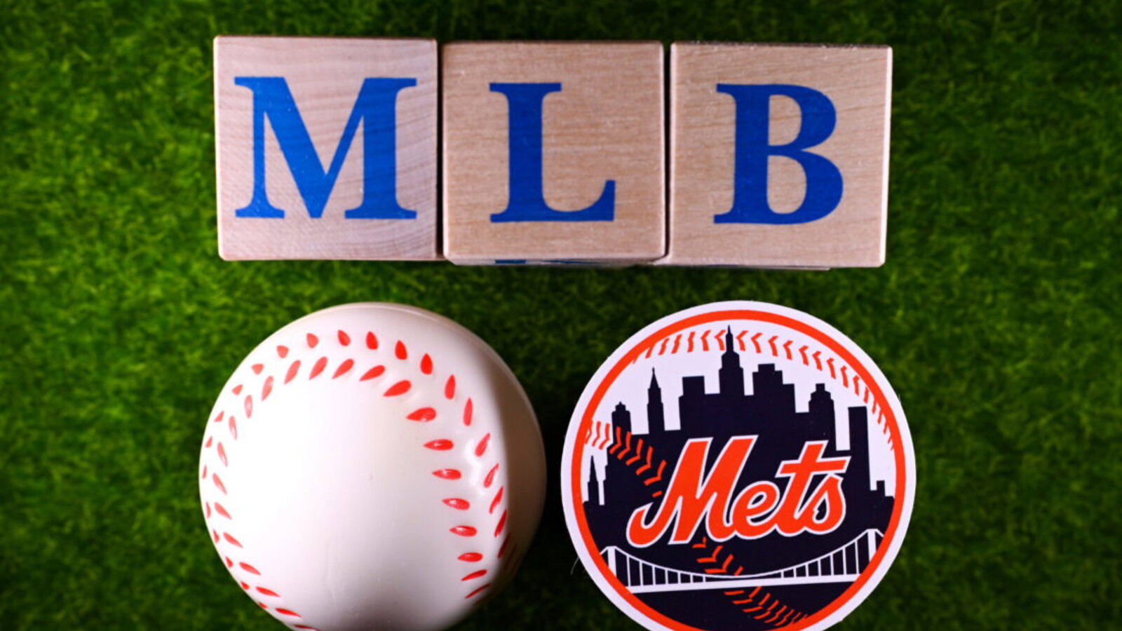 ‘He Feels Some Urgency’: Steve Cohen’s Next Move Under Radar as Mets Enter a Crucial Offseason