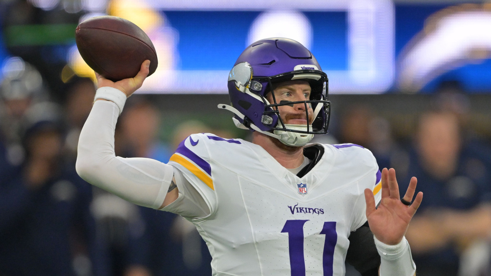 https://www.yardbarker.com/media/c/a/cacfb32a5f267ff5207f6672e38ba53eb9493847/thumb_16x9/vikings-quarterback-gamble-looking-major-flop.jpg?v=1