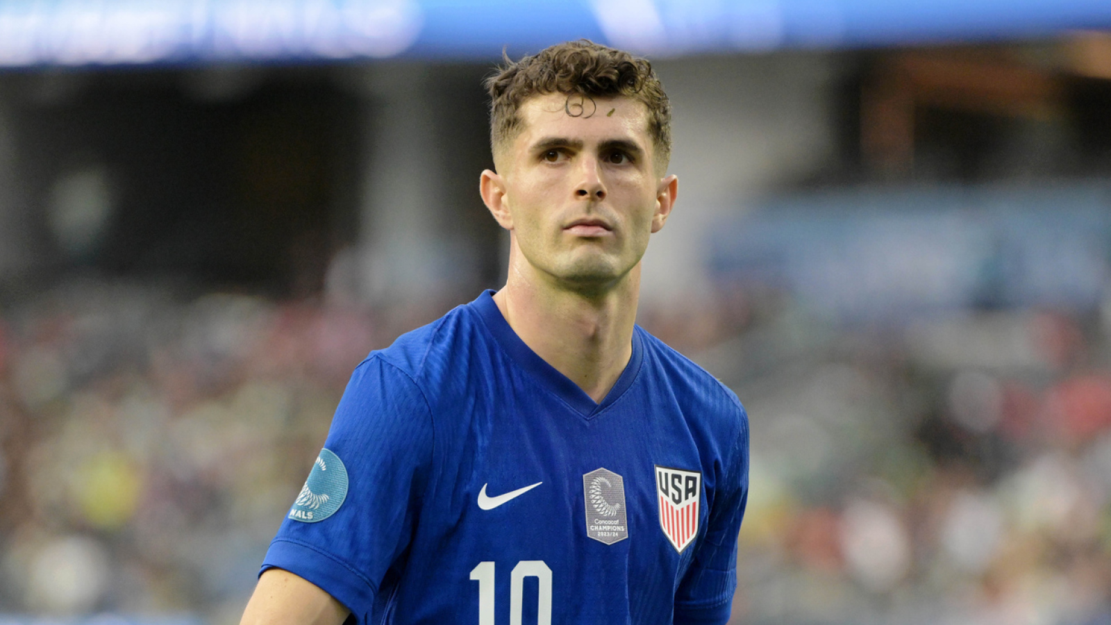 https://www.yardbarker.com/media/c/a/cad975d2d78bdc605e55648027649e55c5458830/thumb_16x9/christian-pulisic-remains-usmnts-best-hope.jpg?v=1