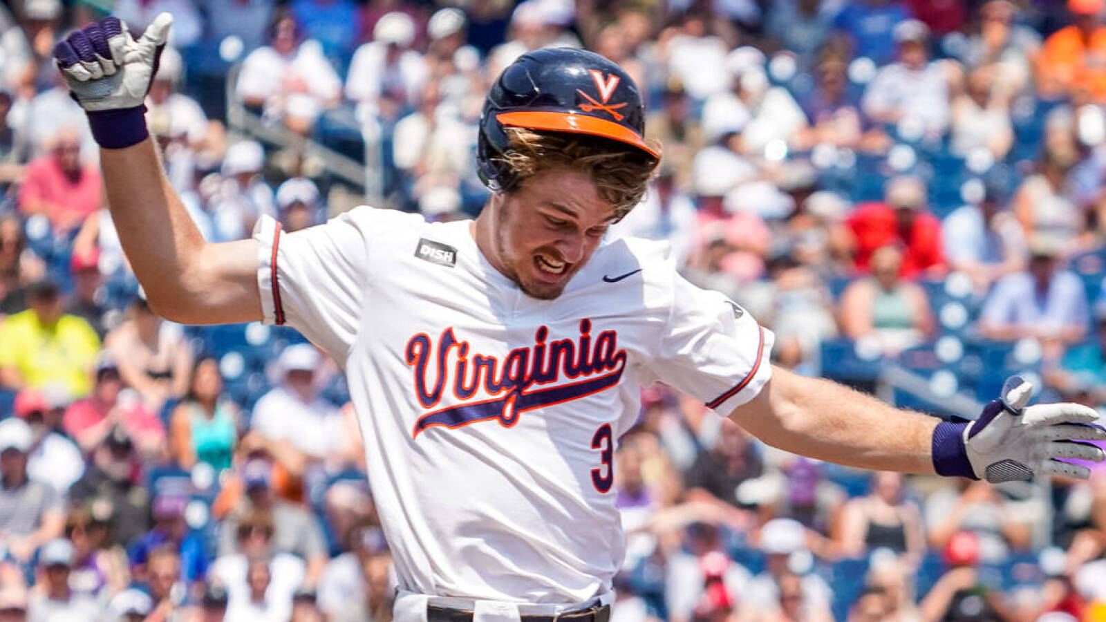 Red Sox firstround pick compares himself to MVP catcher Yardbarker