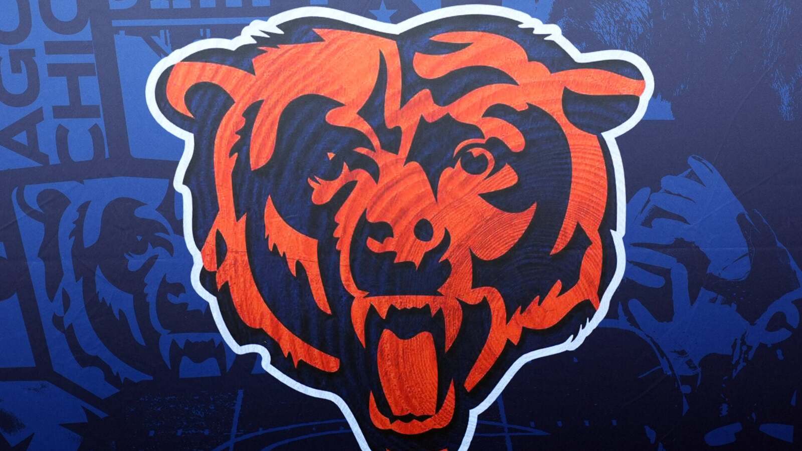 Chicago Bears' new stadium in Indiana and name change viral rumor explained