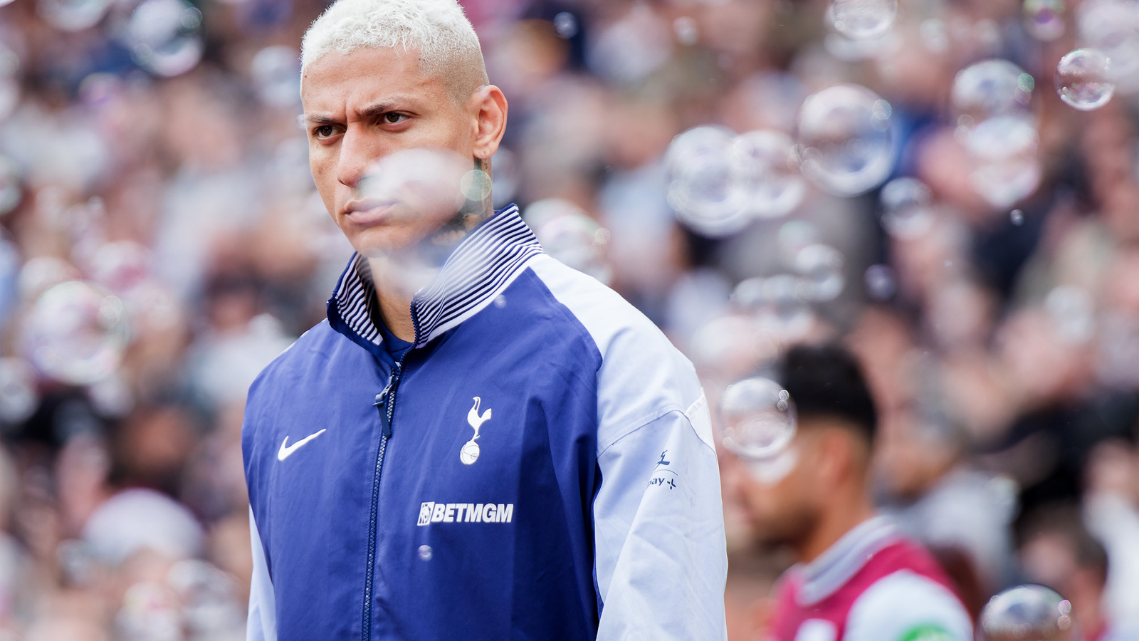 PL rivals priced out of summer deal for Tottenham Hotspur star | Yardbarker