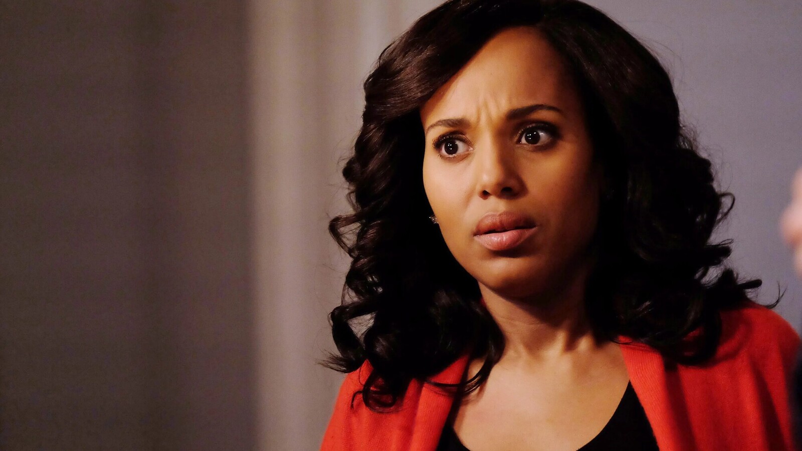 The most memorable fictional White House scandals | Yardbarker