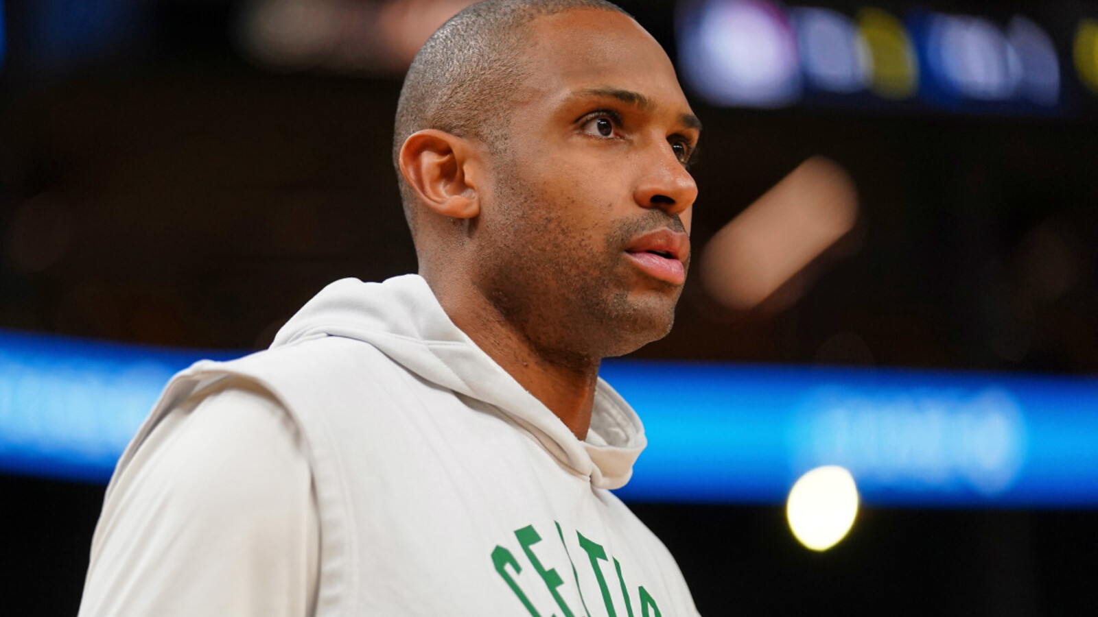 Warriors' Al Horford Pursuit Ignores Concerning Report Staring Them in the  Face | Yardbarker