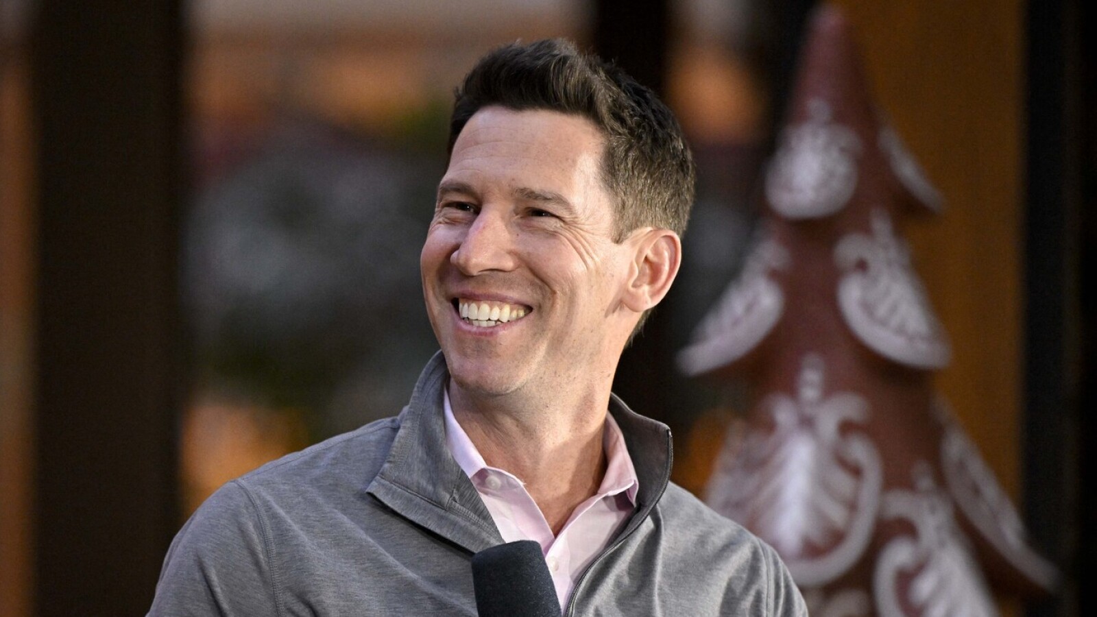 https://www.yardbarker.com/media/c/a/caef82e70de430d7ccbc19d9d2159278cf6e1f77/thumb_16x9/five-al-teams-under-pressure-before-mlb-trade.jpg?v=1