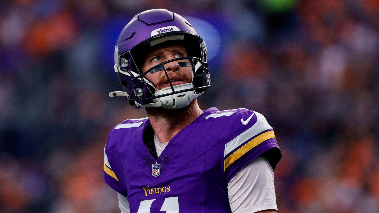 https://www.yardbarker.com/media/c/a/caf33d1fa009993b538a39dcad62f4b00f08322b/thumb_16x9/carson-wentz-bad-news-replacing-kyler-murray.jpg?v=1