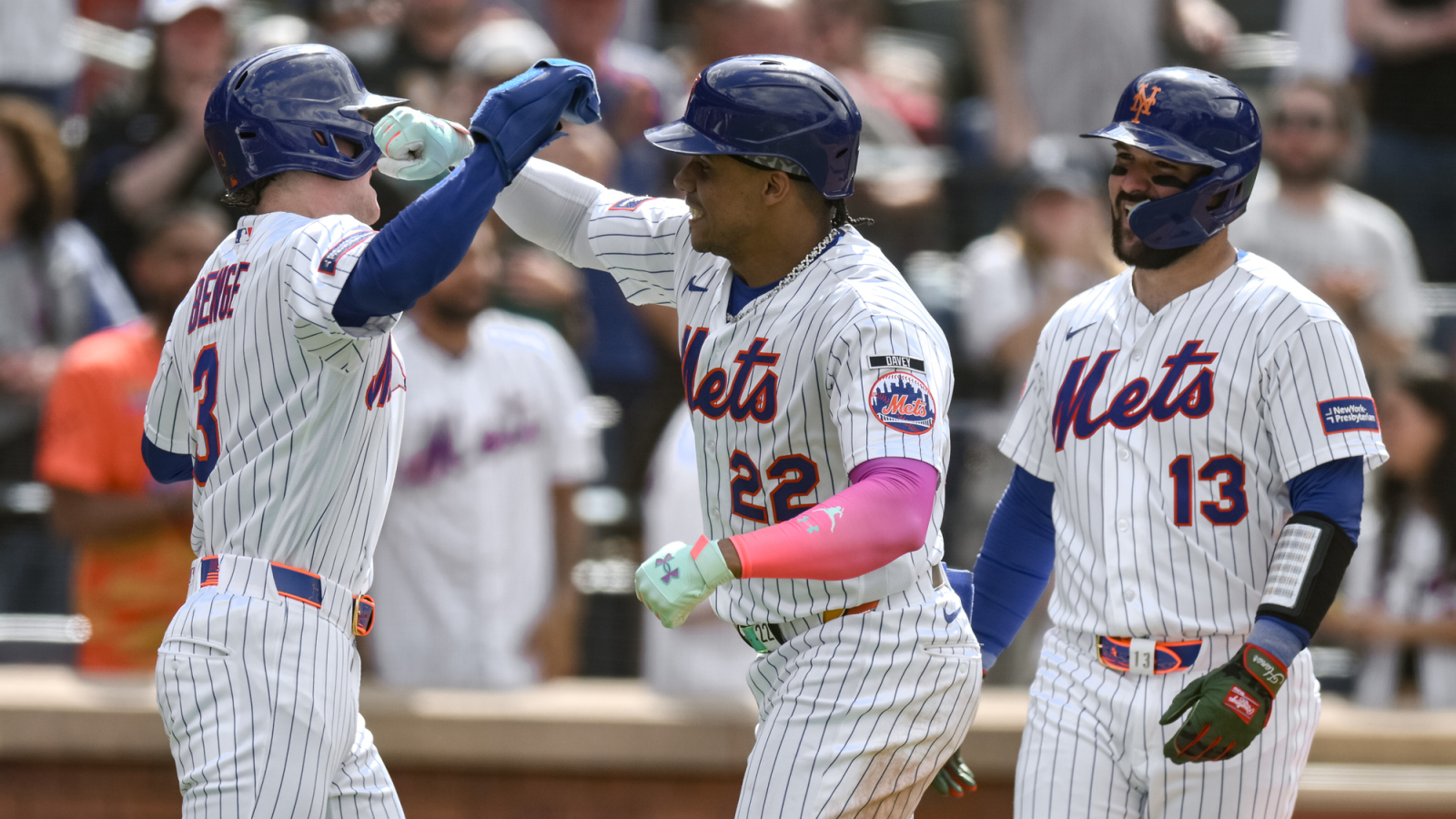https://www.yardbarker.com/media/c/a/caf351ff17fc759967a96331d35fd83dcc9c491e/thumb_16x9/juan-sotos-clutch-hitting-sparks-joy-struggling.jpg?v=1