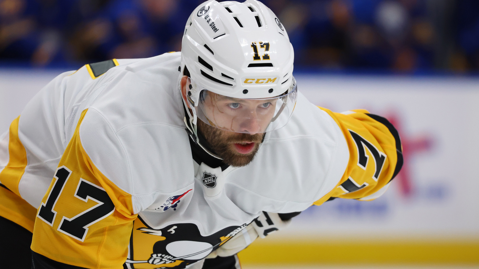 Pittsburgh Penguins Activate Bryan Rust | Yardbarker