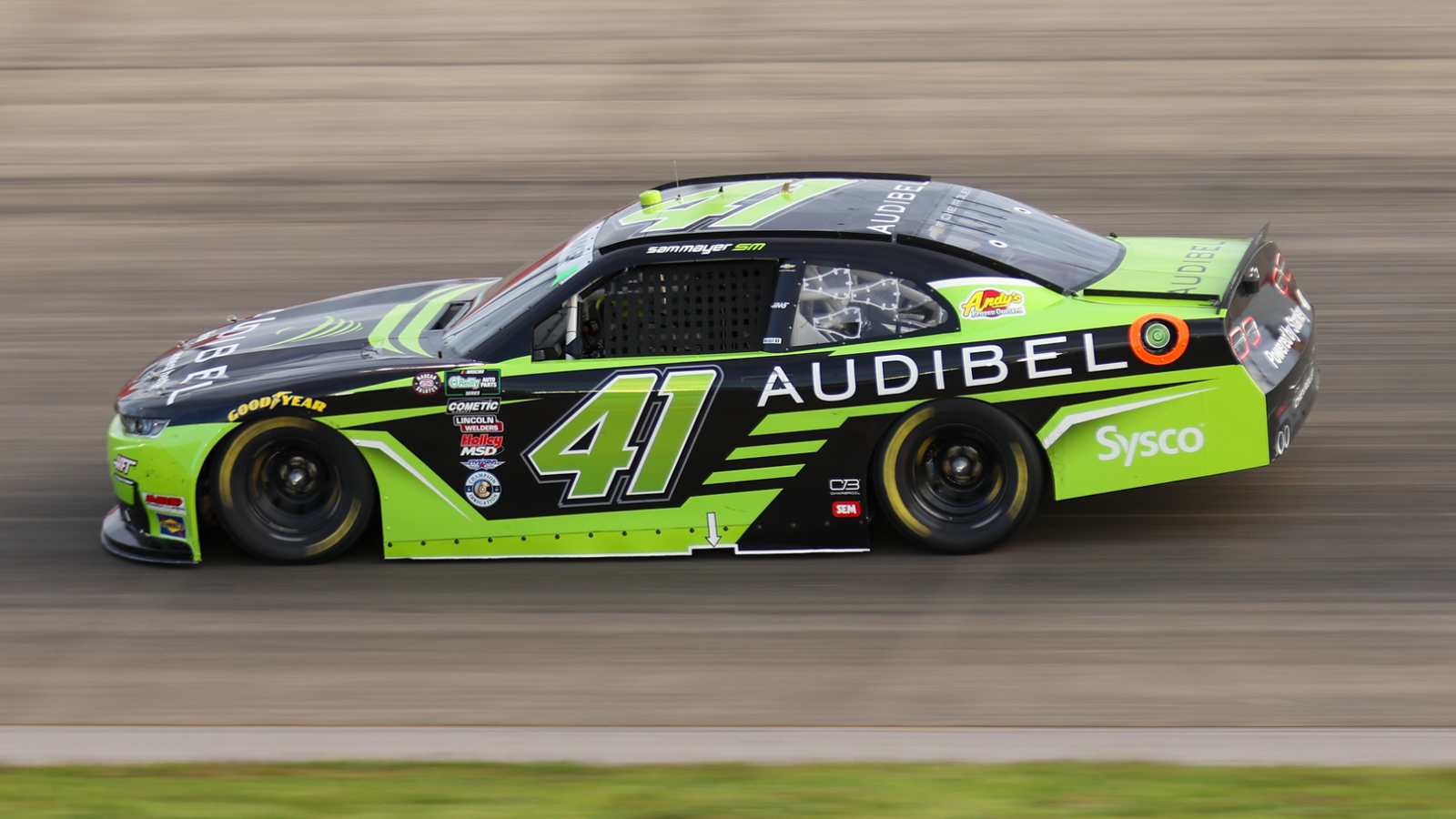 https://www.yardbarker.com/media/c/a/caf6e94ddb33a0c9108baa110fbb37f5ddf9263c/thumb_16x9/vicious-19-car-crash-nascar-oreilly-race-coronado.jpg?v=1