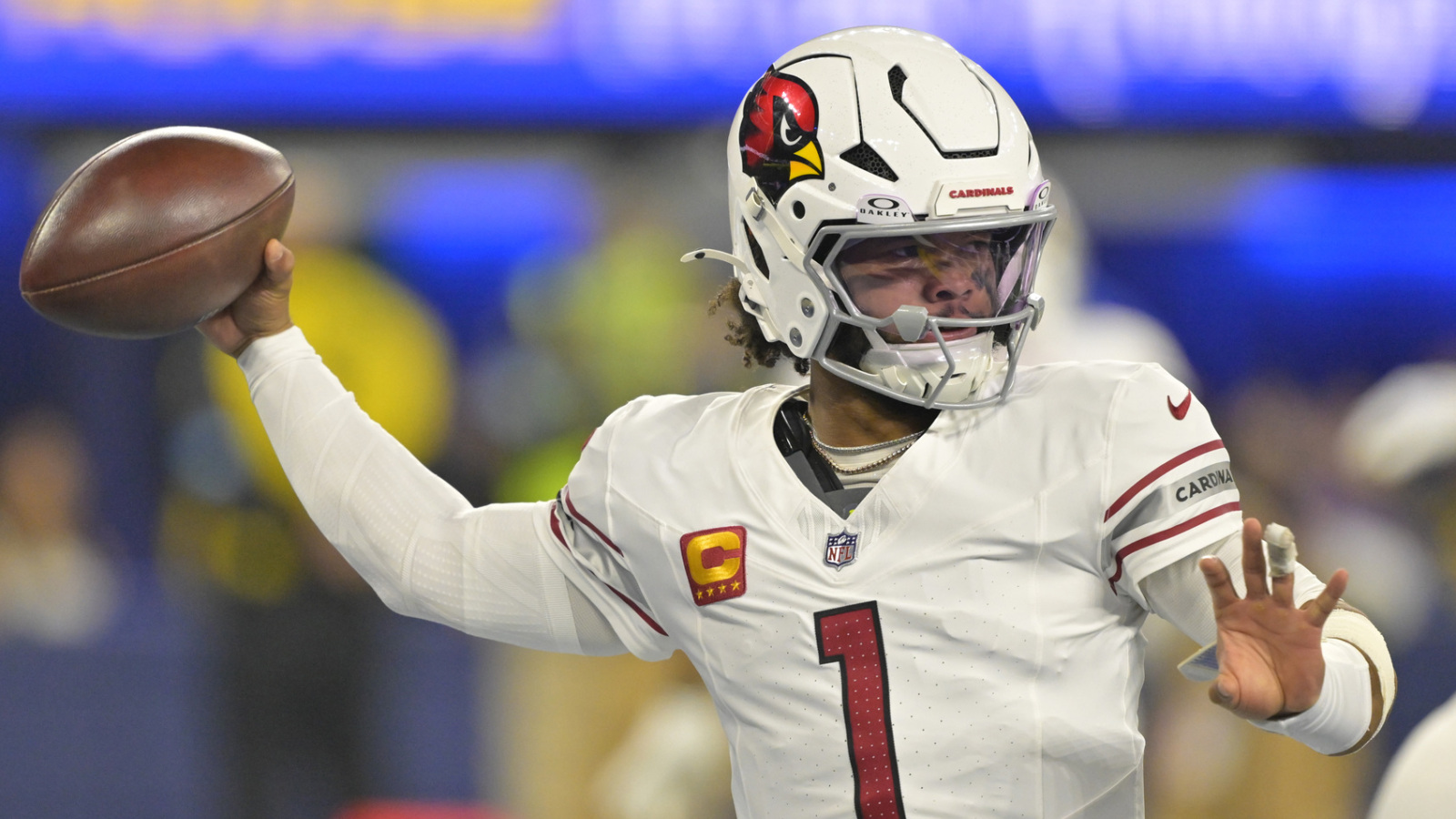 https://www.yardbarker.com/media/c/a/cafc67fa6dd7a4578686ad7bbd4a9658a4ef8572/thumb_16x9/2025-arizona-cardinals-projected-win-total.jpg?v=1