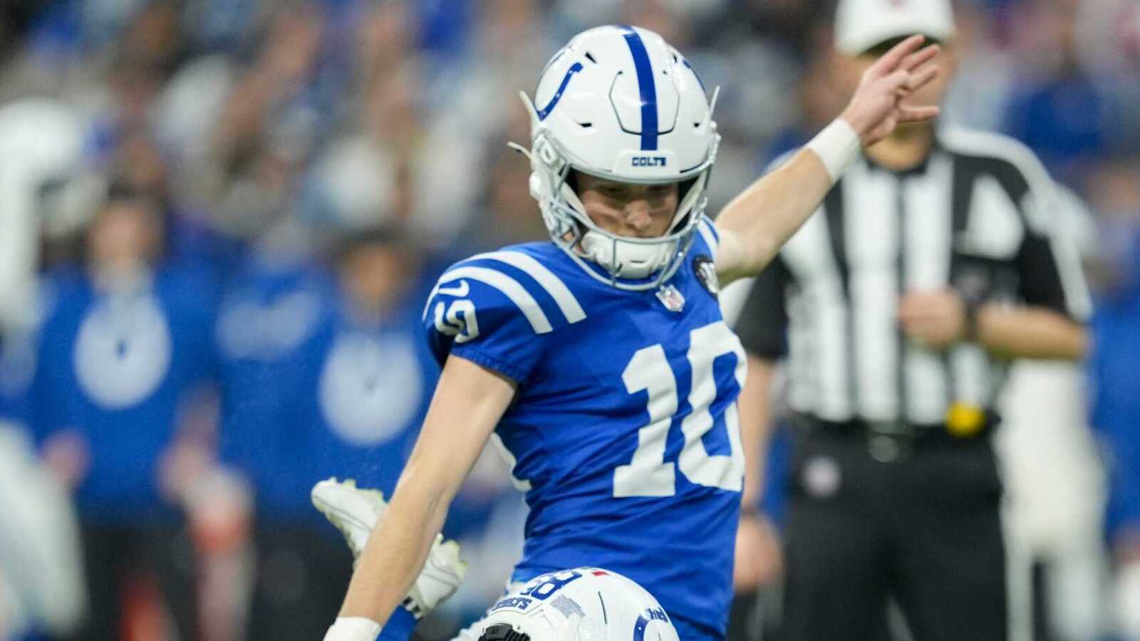 https://www.yardbarker.com/media/c/b/cb0695d1a8ba07af0f49033af7c78828bfa9c4d8/thumb_16x9/indianapolis-colts-kicker-blake-grupe-10-kicks.jpg?v=1