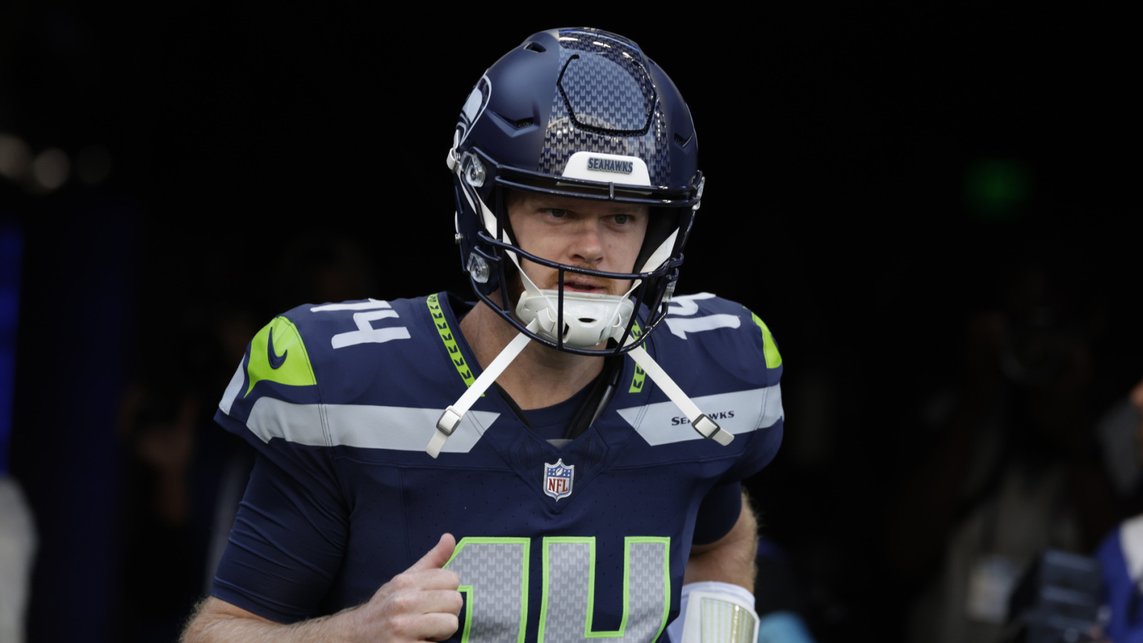 https://www.yardbarker.com/media/c/b/cb06e778053a2c7567a4ea6e168bdf0dd97b4c7c/thumb_16x9/ian-rapoport-reveals-likely-return-date-sam.jpg?v=1
