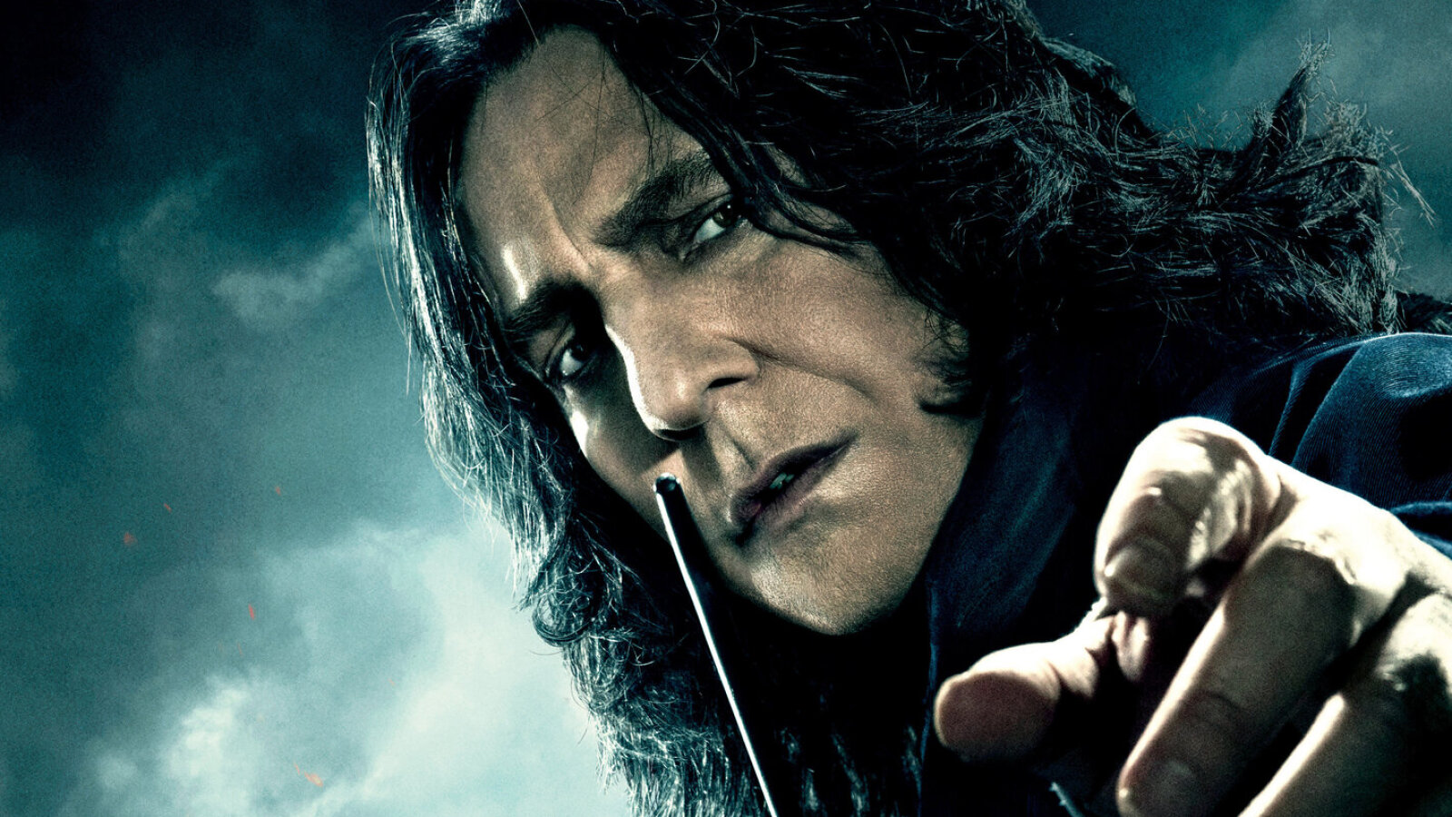 20 movie villains who weren’t actually villains | Yardbarker