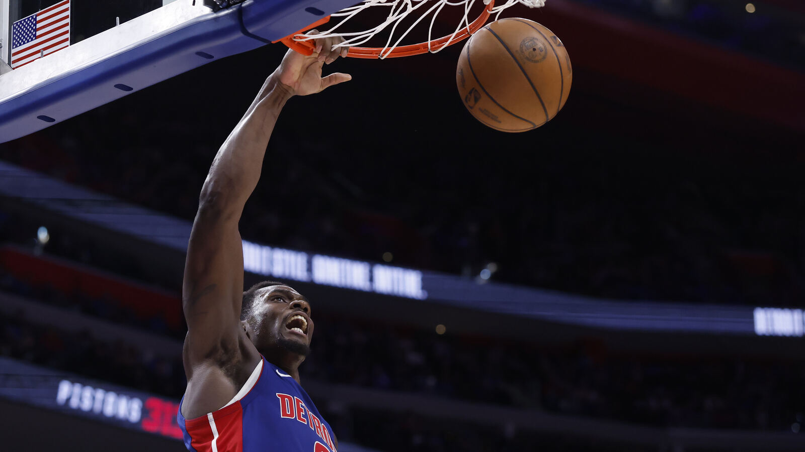 Jordan or LeBron? Plus Remembering Bob Pettit and the Jalen Duren Weight Clause