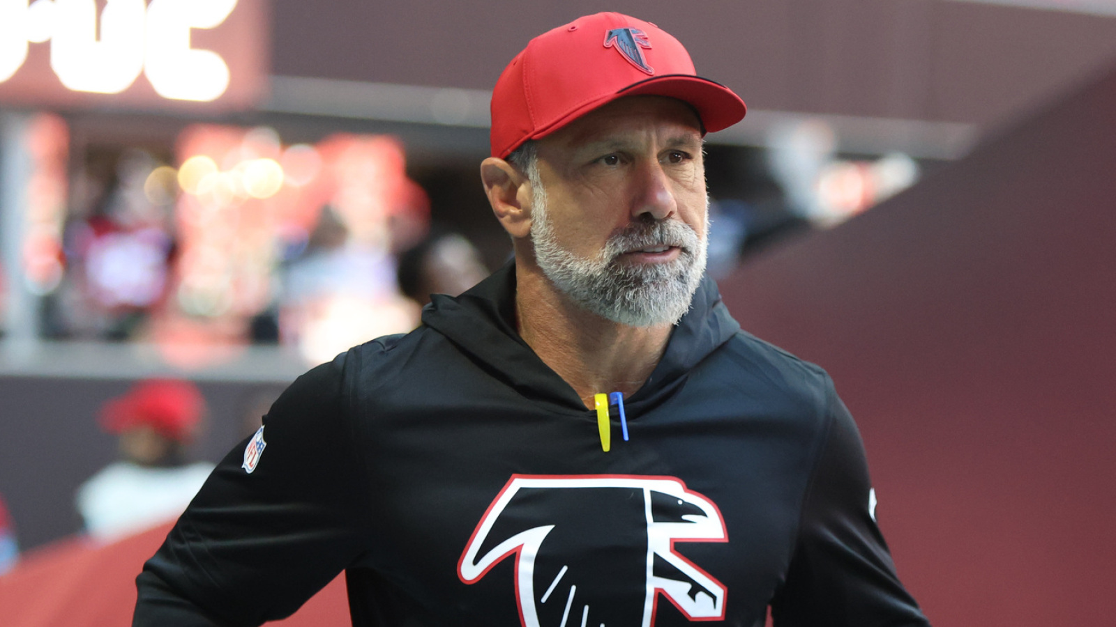 Atlanta Falcons Defense Exceeds Expectations in 2026 Season