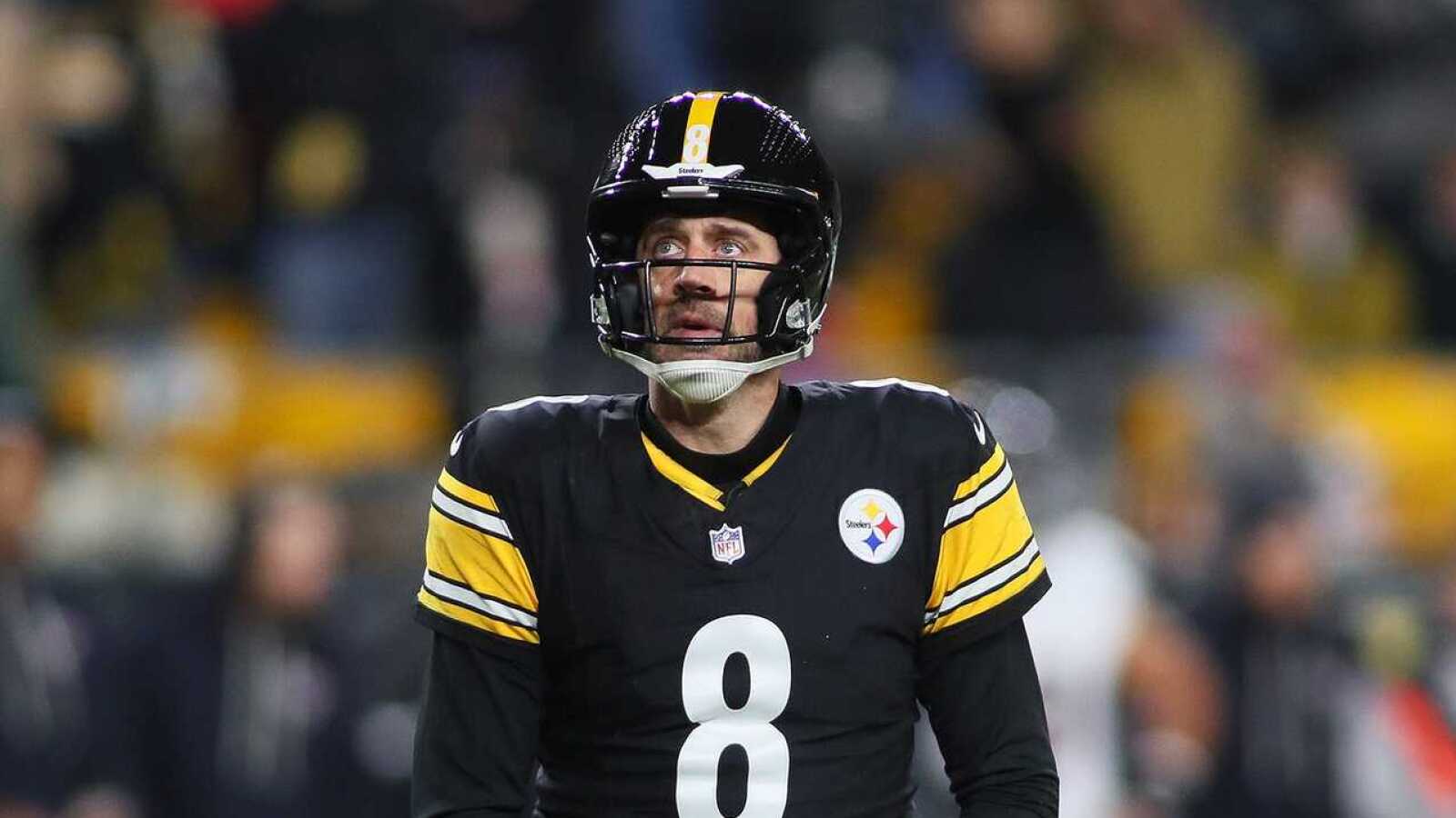 https://www.yardbarker.com/media/c/b/cb1540b84aaac165537ebcf3a5fe3ddfc5fe1203/thumb_16x9/aaron-rodgers-reportedly-one-issue-steelers.jpg?v=1