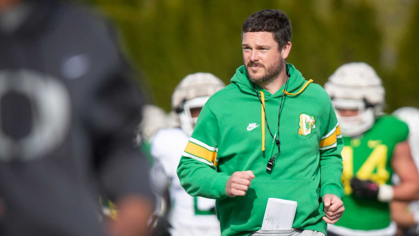 dan-lanning-needs-out-oregon-before-too-