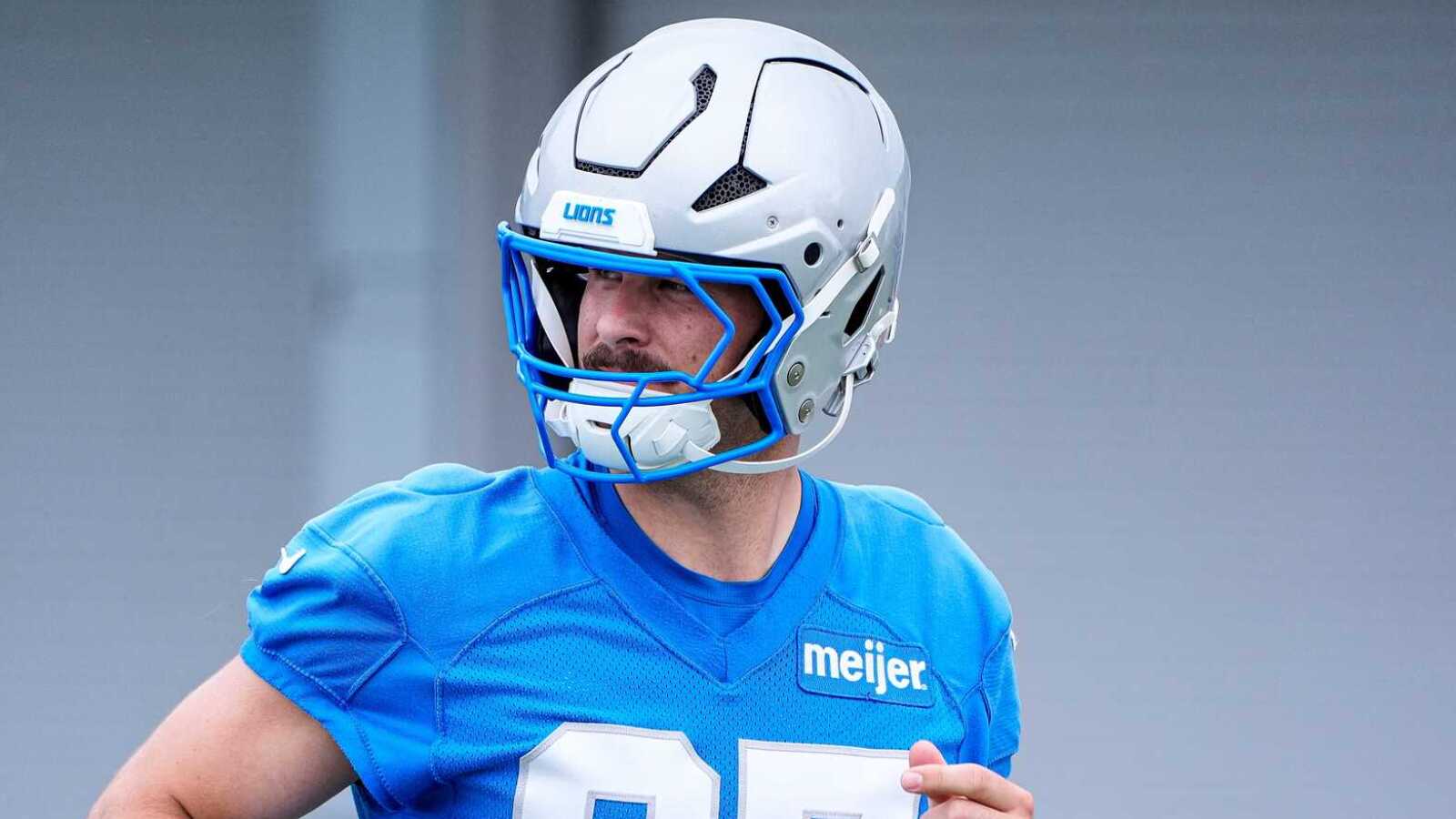 https://www.yardbarker.com/media/c/b/cb2183c608fbc83128d23e1d4c47f76ea8010f4e/thumb_16x9/lions-campbell-responds-concerning-laporta.jpg?v=1