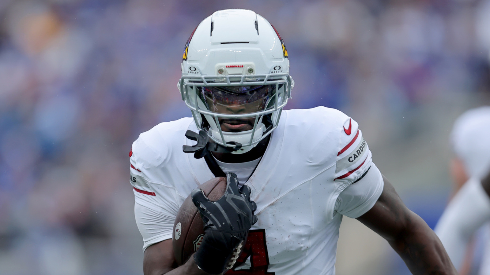 https://www.yardbarker.com/media/c/b/cb2476f2fe0c71850bea951ee95e5f2fcb7de706/thumb_16x9/probably-gonna-longest-year-my-life-cardinals.jpg?v=1