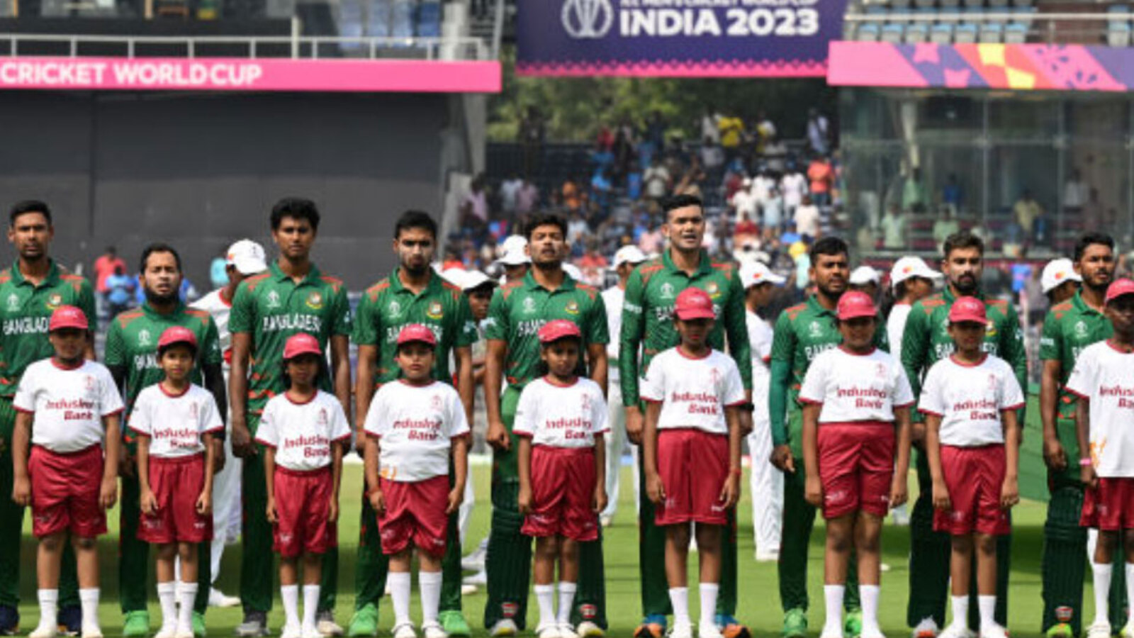 How much money will Bangladesh lose after T20 World Cup 2026 removal?