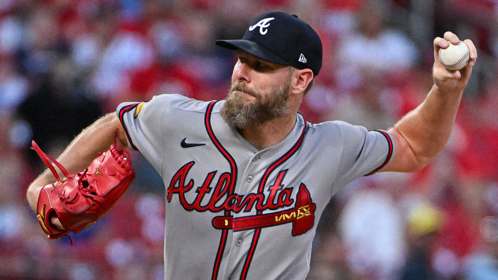 https://www.yardbarker.com/media/c/b/cb4017f1b5d9d4d55832a4ac7c8751519c9c756e/thumb_16x9/chris-sale-furthers-historic-nature-2026-season.jpg?v=1