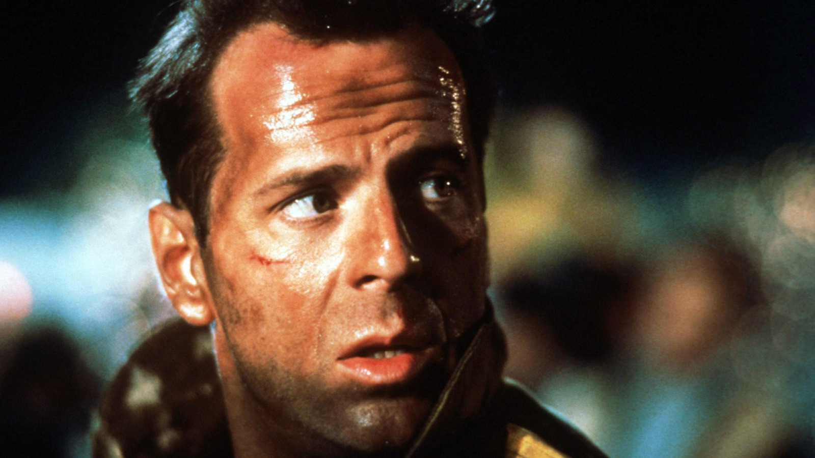 More before: 20 iconic films that should have a prequel | Yardbarker