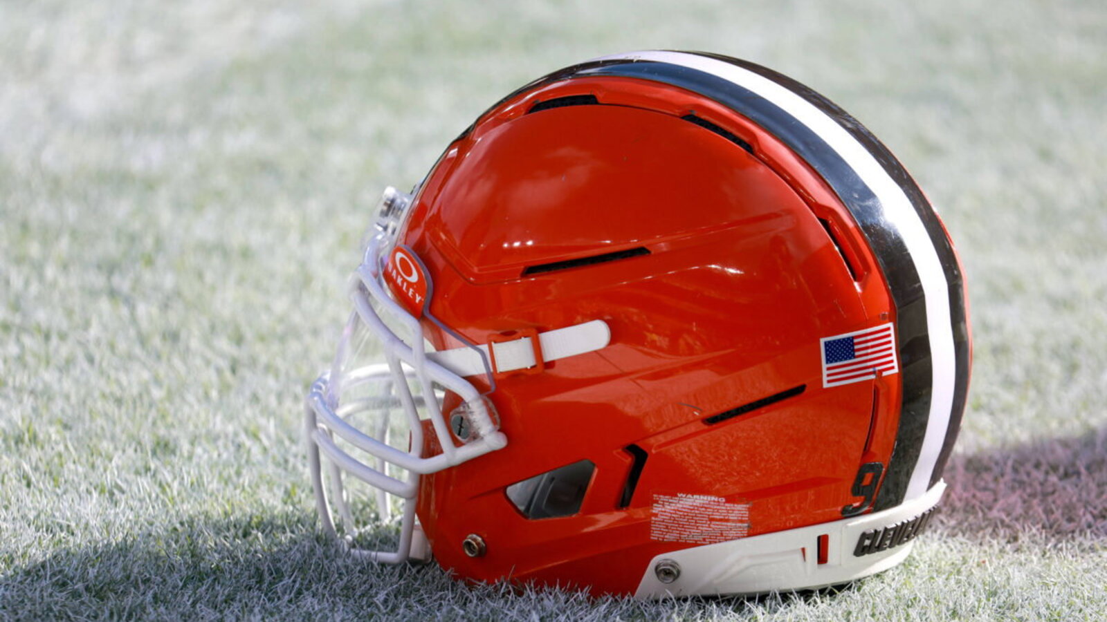 Bernie Kosar Discusses Family's Impact on His Bankruptcy