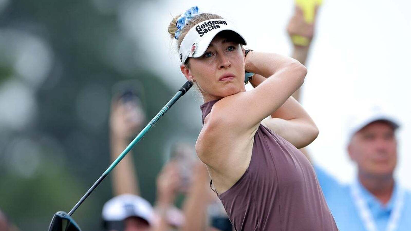 https://www.yardbarker.com/media/c/b/cb751ccb5198cb387041379ef700b8860ee195a1/thumb_16x9/nelly-korda-lands-third-major-win-chevron-regains.jpg?v=1