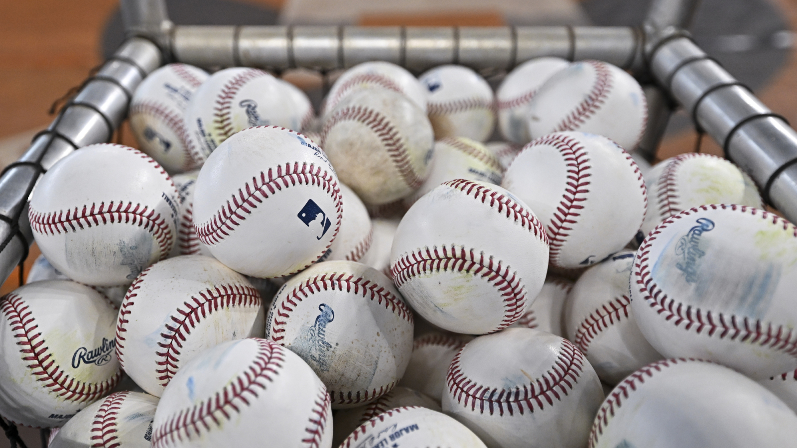 College Baseball Stock Talk: Standouts from Week 12 | Yardbarker