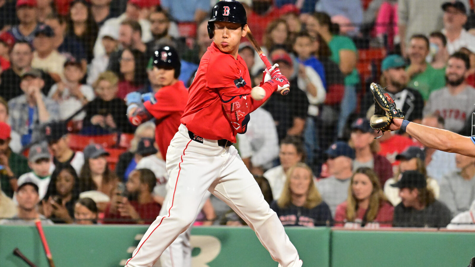 MLB News